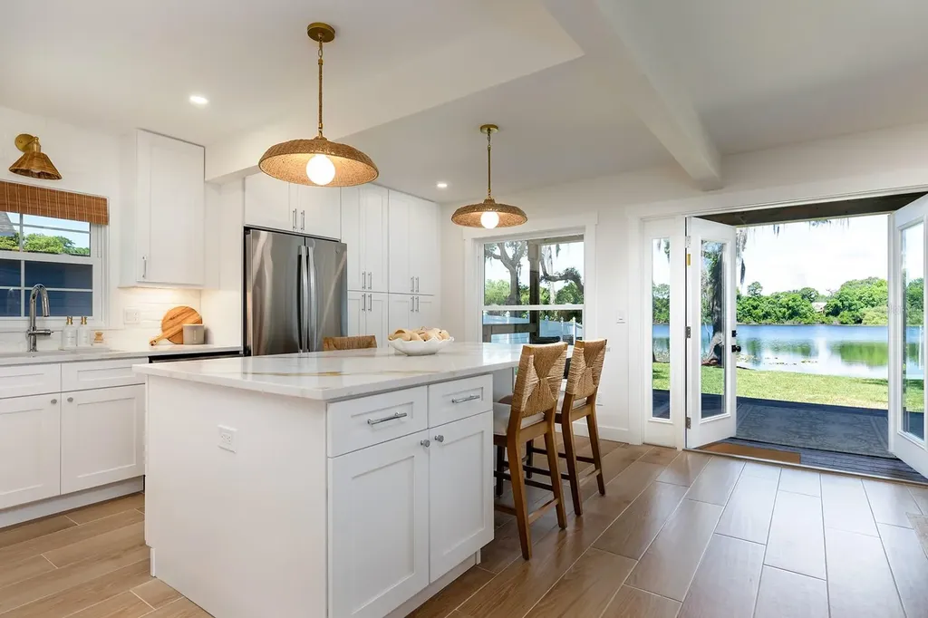 273 Lake Griffin Circle Casselberry FL 32707