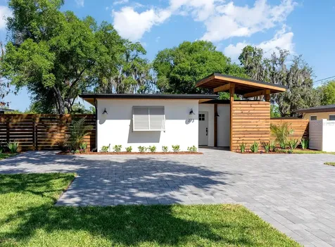 273 Lake Griffin Circle Casselberry FL 32707