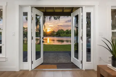 273 Lake Griffin Circle Casselberry FL 32707
