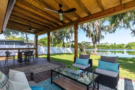 273 Lake Griffin Circle Casselberry FL 32707