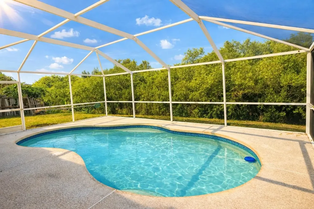 27606 Sky Lake Circle Wesley Chapel FL 33544