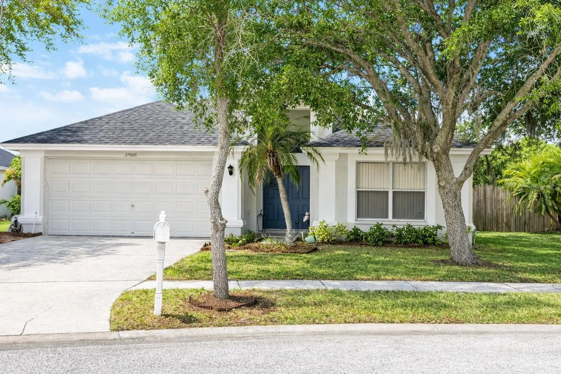 27606 Sky Lake Circle Wesley Chapel FL 33544