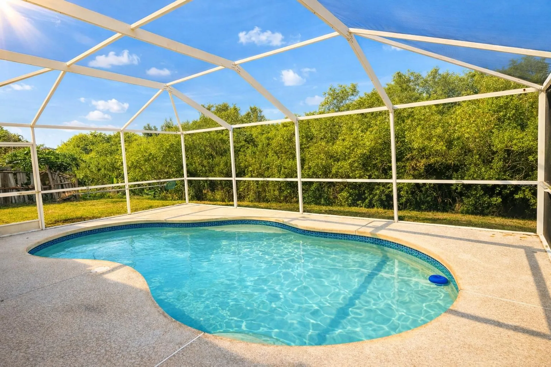 27606 Sky Lake Circle Wesley Chapel FL 33544