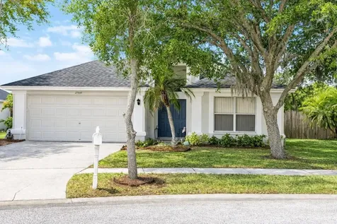 27606 Sky Lake Circle Wesley Chapel FL 33544