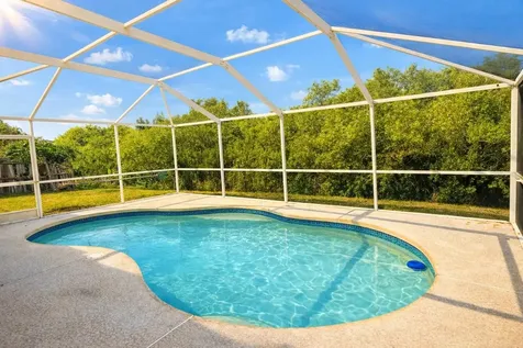 27606 Sky Lake Circle Wesley Chapel FL 33544