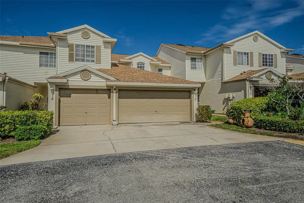 6400 46th Avenue N Kenneth City FL 33709