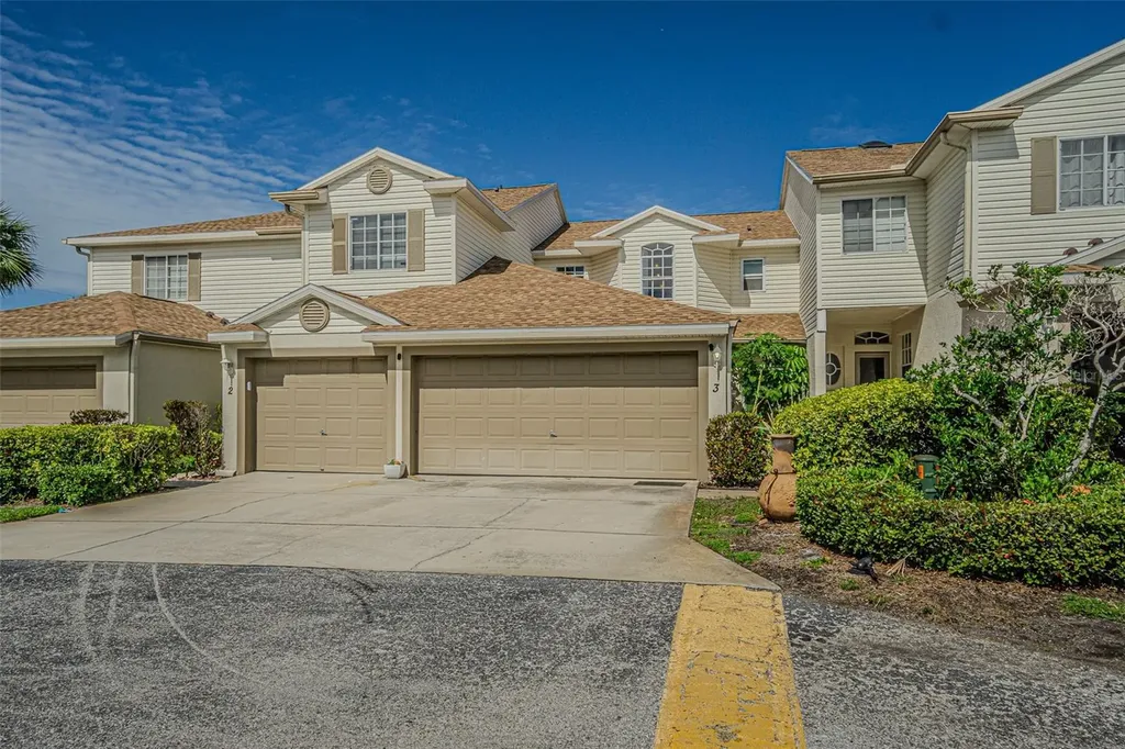6400 46th Avenue N Kenneth City FL 33709