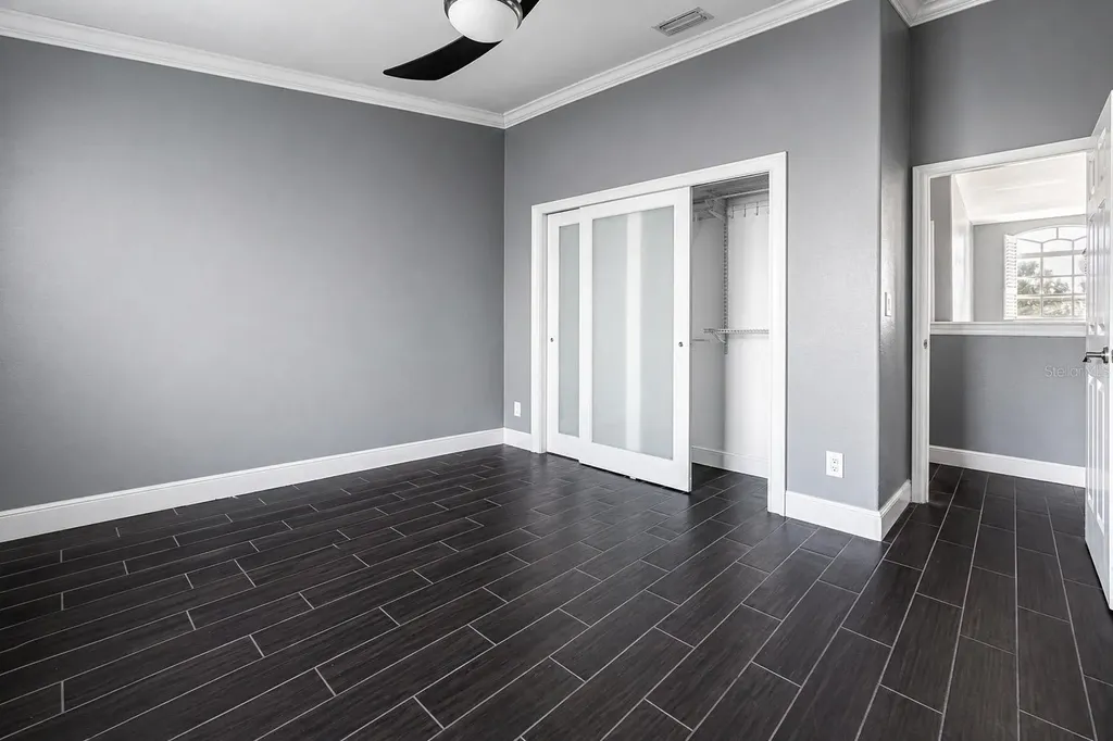 6400 46th Avenue N Kenneth City FL 33709