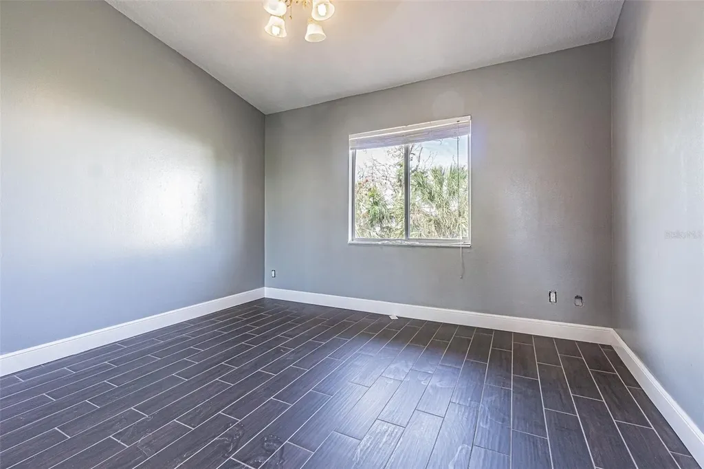6400 46th Avenue N Kenneth City FL 33709