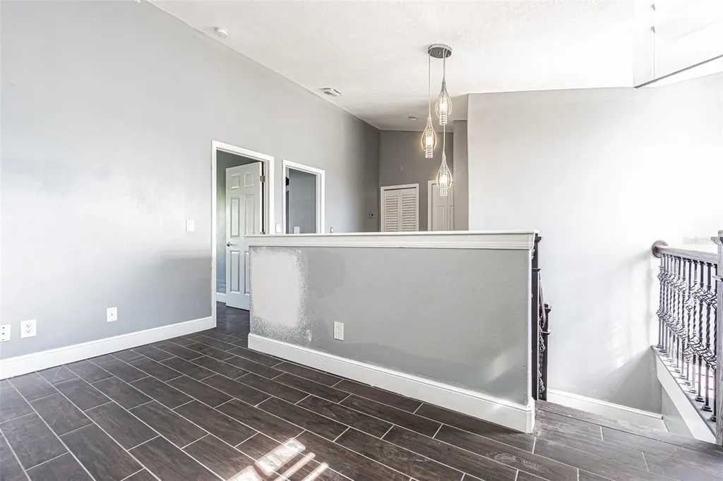 6400 46th Avenue N Kenneth City FL 33709
