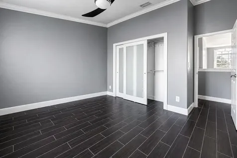6400 46th Avenue N Kenneth City FL 33709