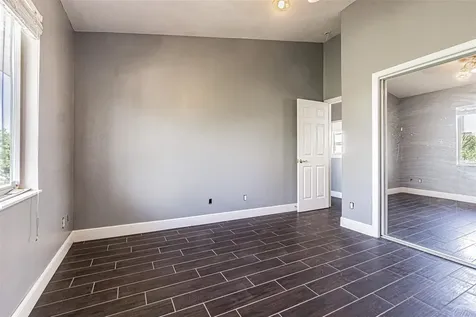 6400 46th Avenue N Kenneth City FL 33709