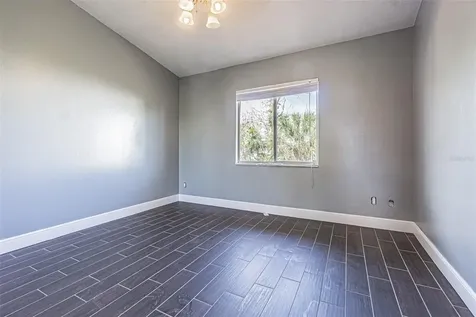 6400 46th Avenue N Kenneth City FL 33709