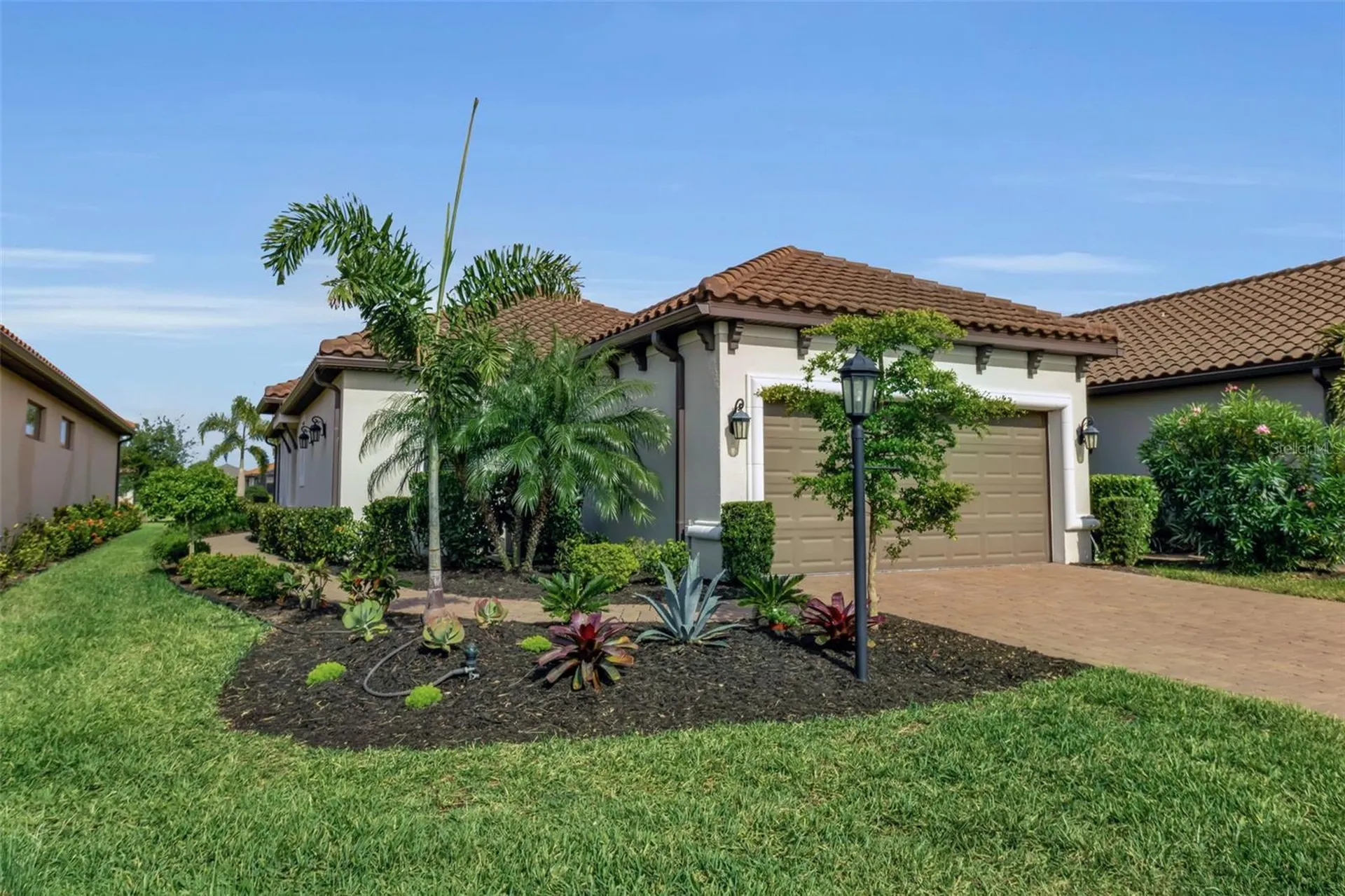 4755 Motta Court Bradenton FL 34211