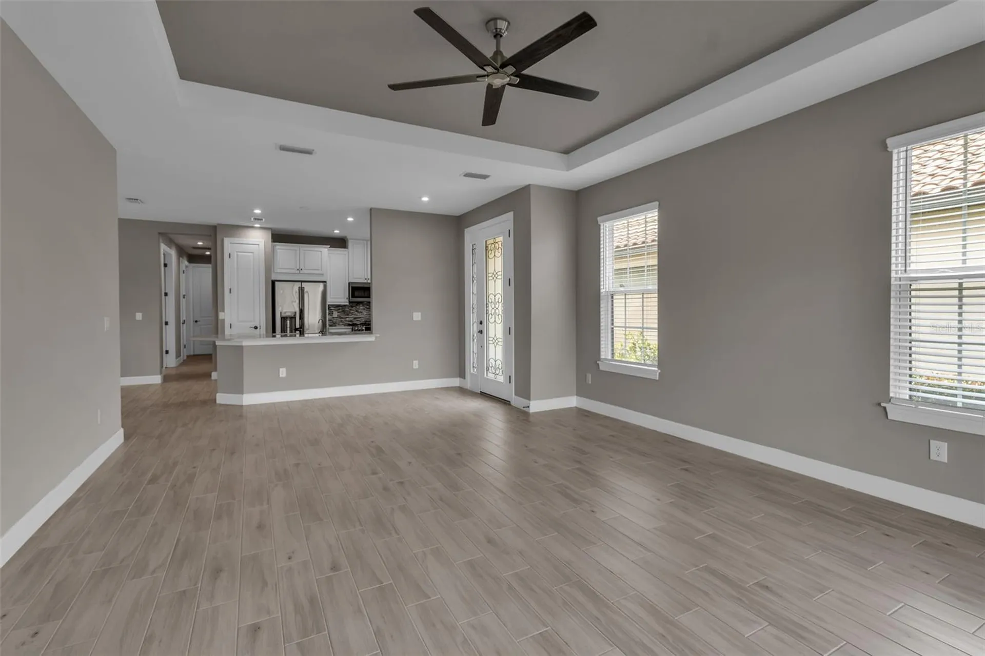 4755 Motta Court Bradenton FL 34211