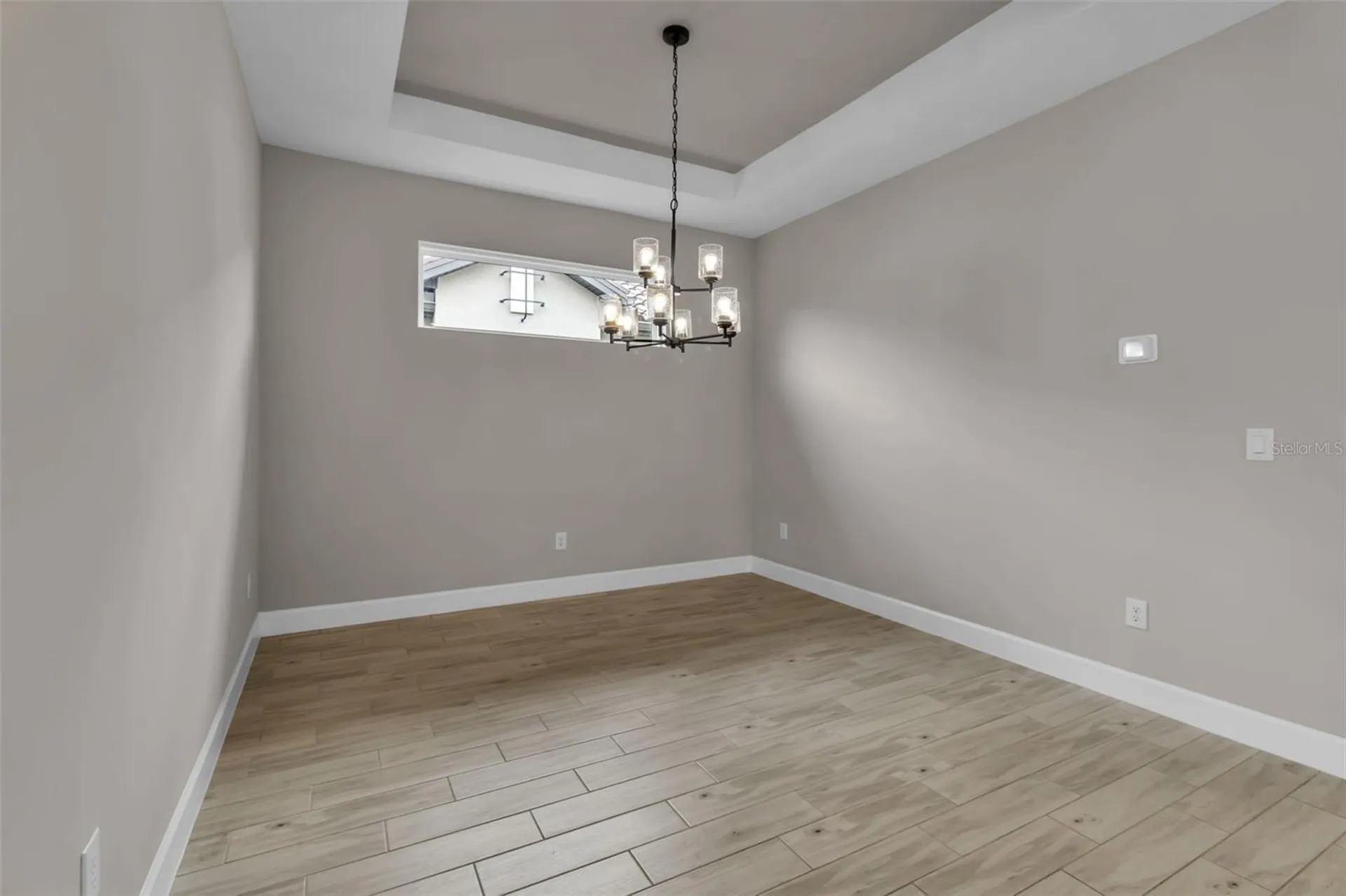 4755 Motta Court Bradenton FL 34211