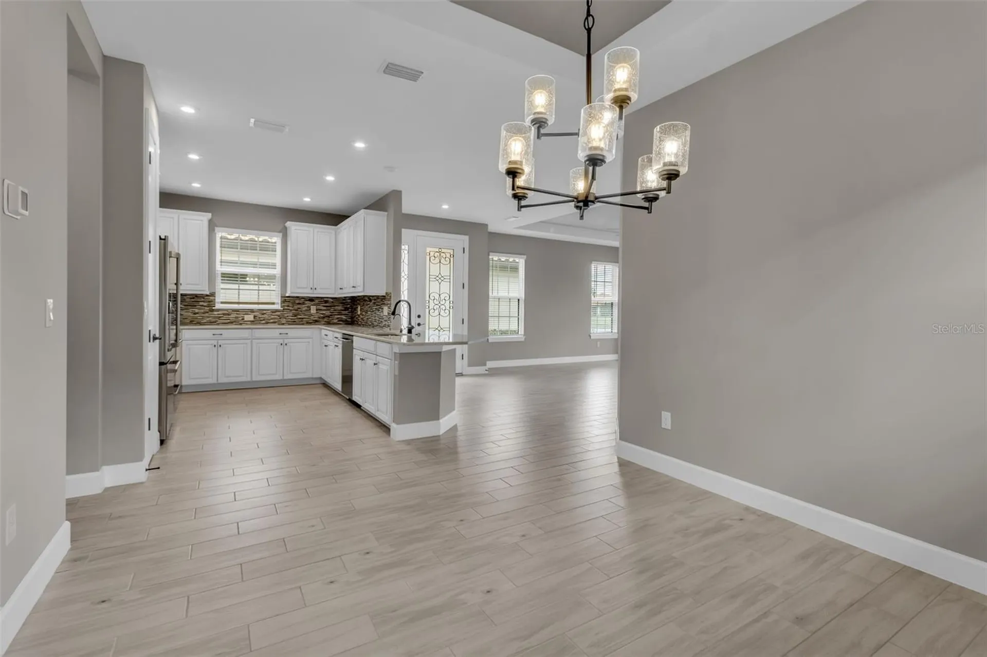 4755 Motta Court Bradenton FL 34211
