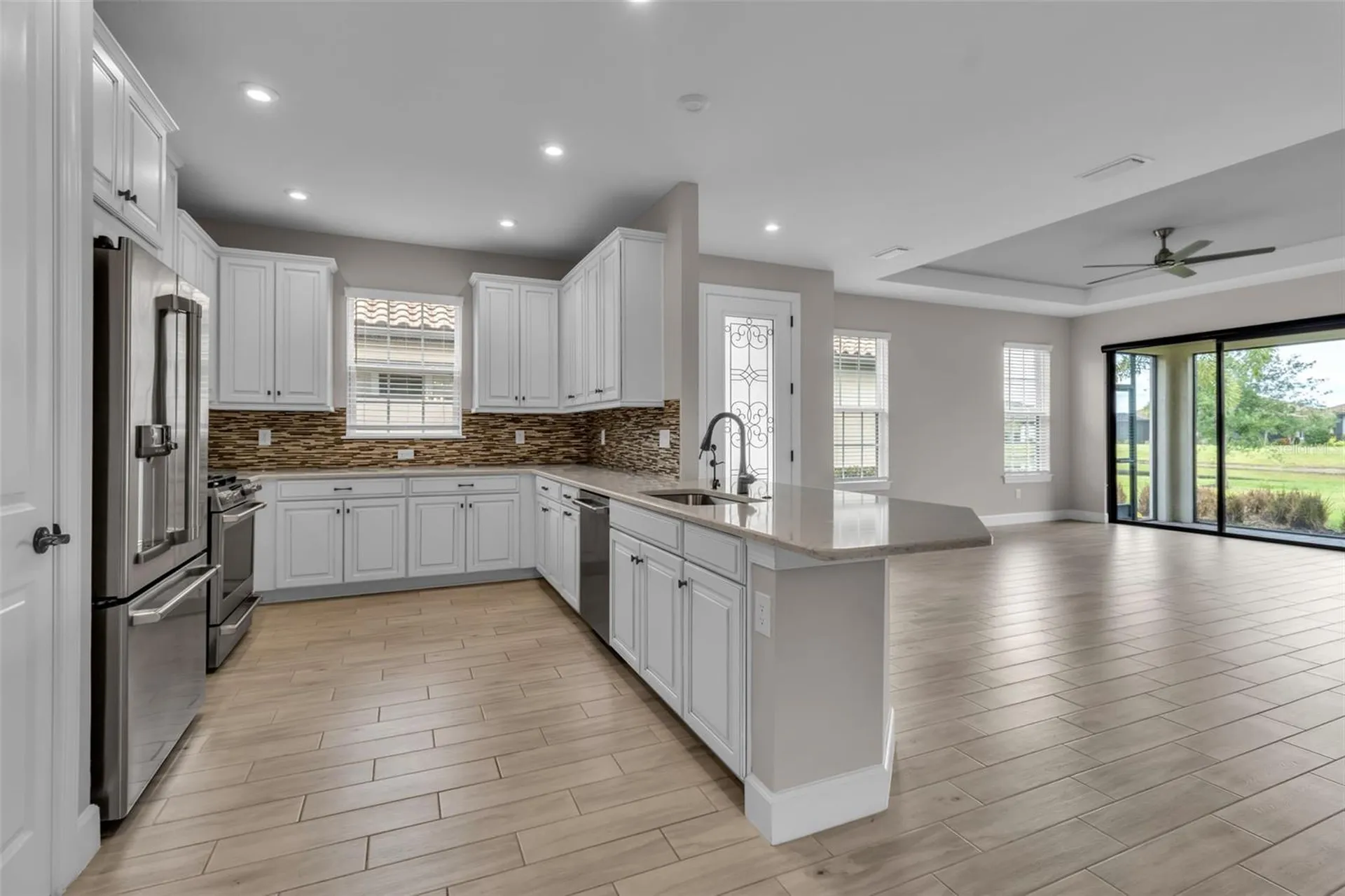 4755 Motta Court Bradenton FL 34211