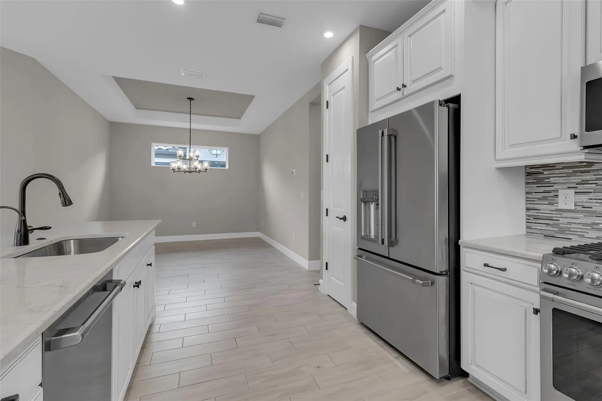 4755 Motta Court Bradenton FL 34211