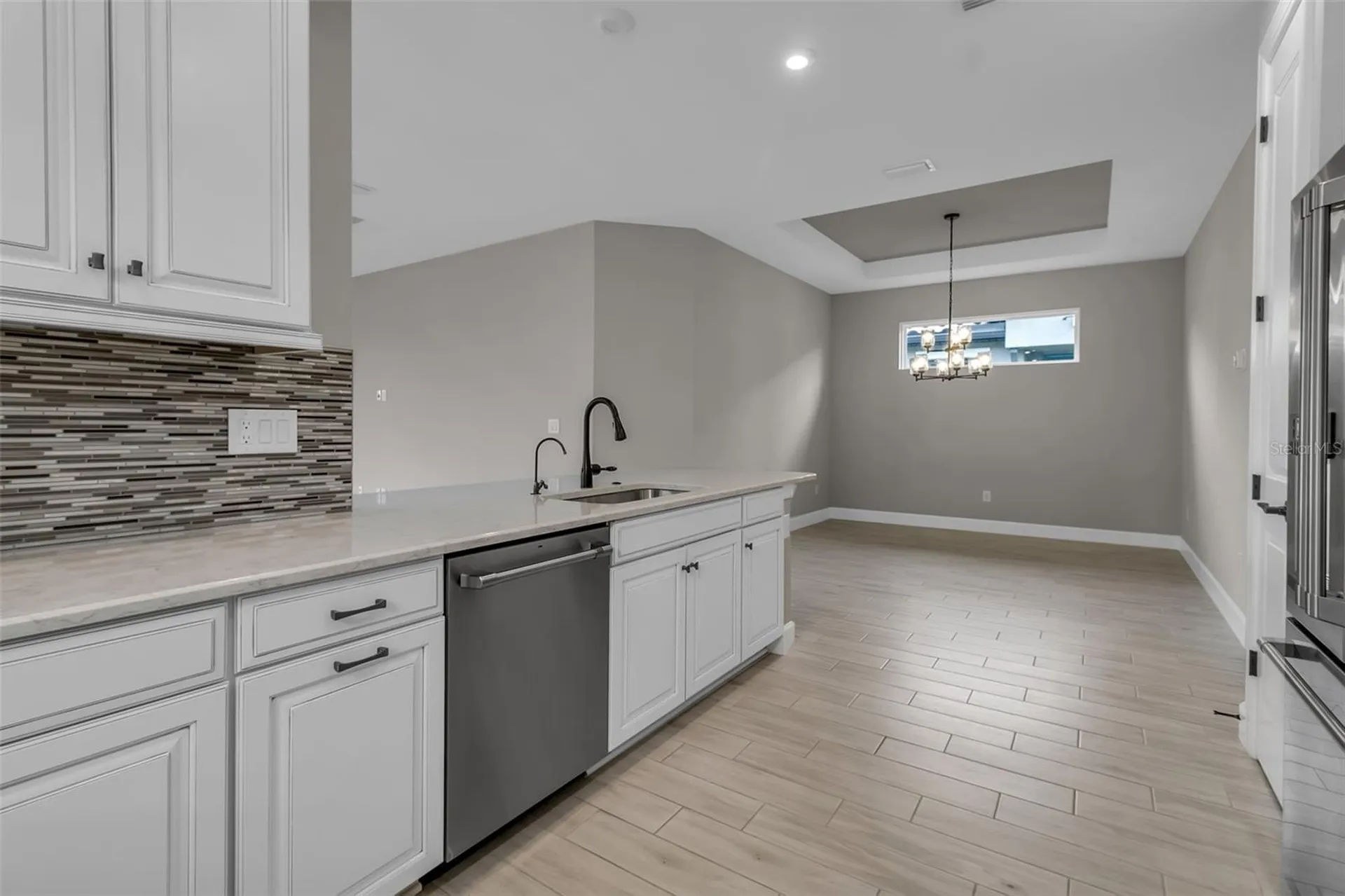 4755 Motta Court Bradenton FL 34211