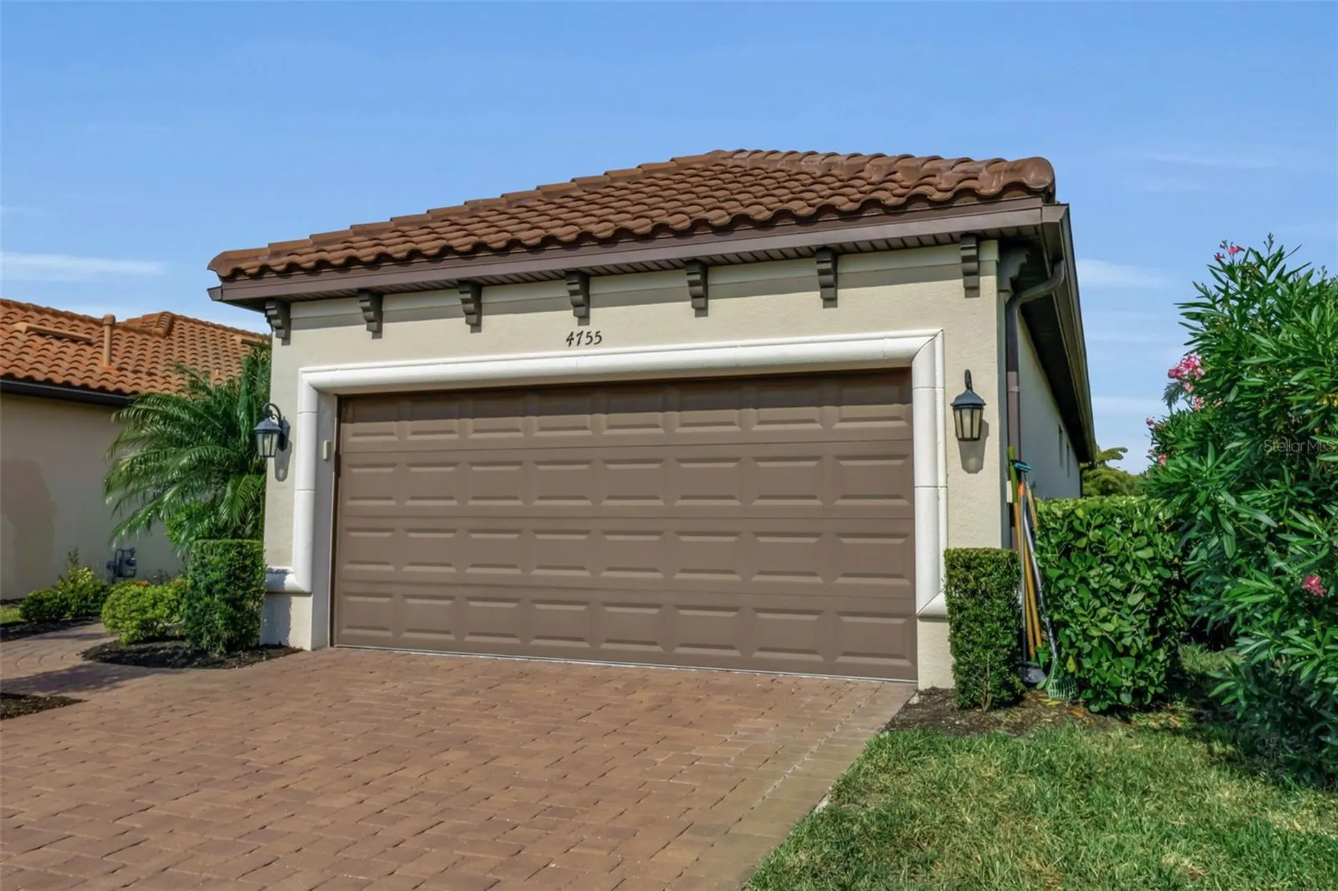 4755 Motta Court Bradenton FL 34211