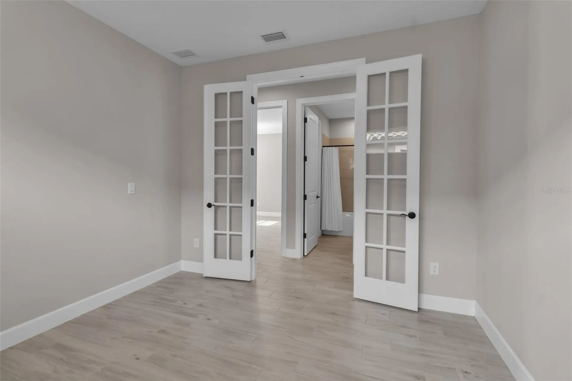 4755 Motta Court Bradenton FL 34211
