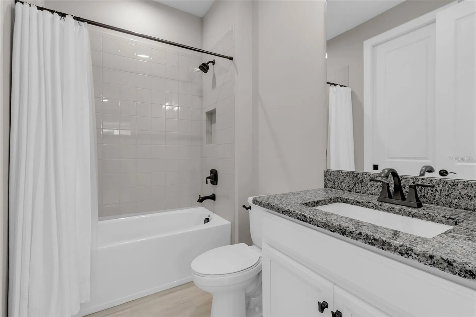 4755 Motta Court Bradenton FL 34211