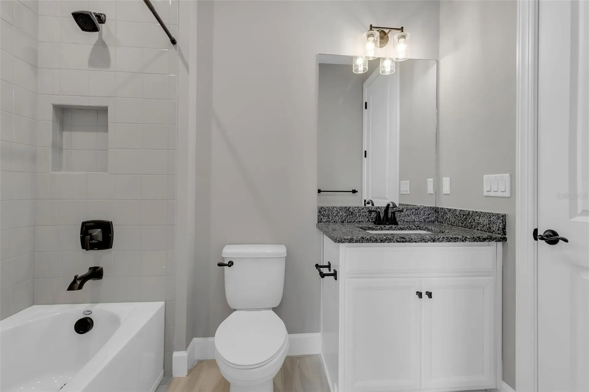 4755 Motta Court Bradenton FL 34211