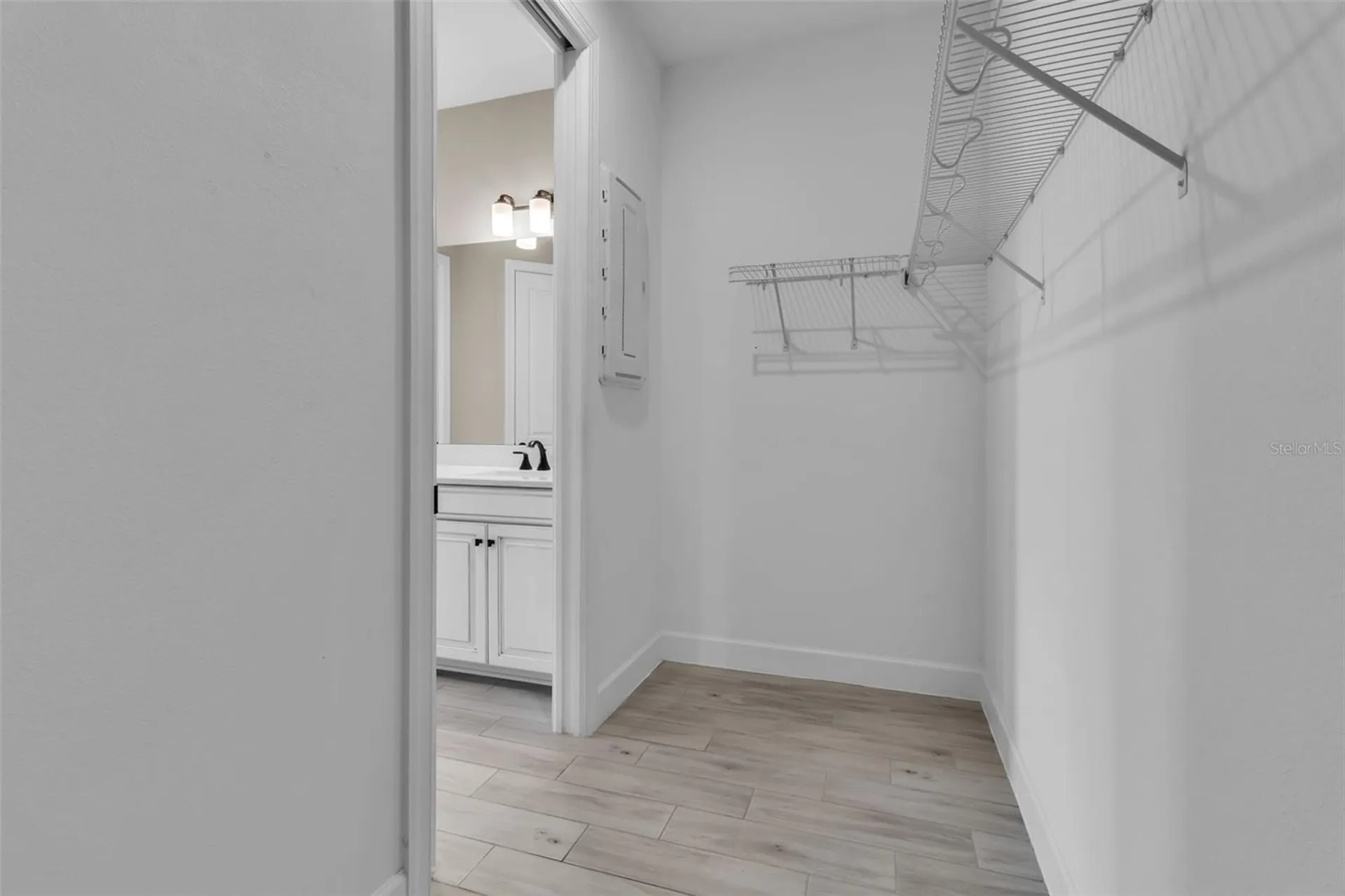 4755 Motta Court Bradenton FL 34211