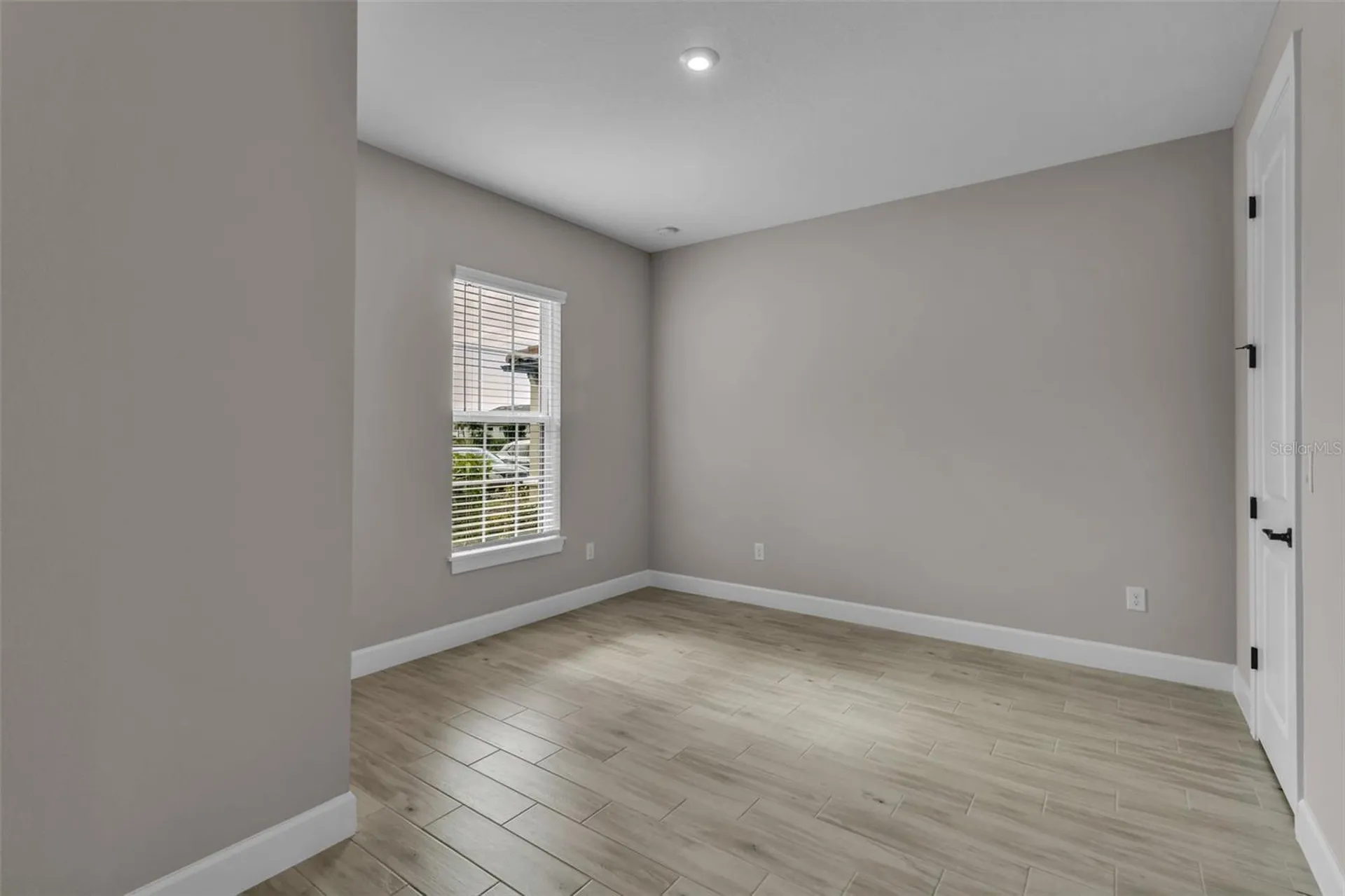 4755 Motta Court Bradenton FL 34211