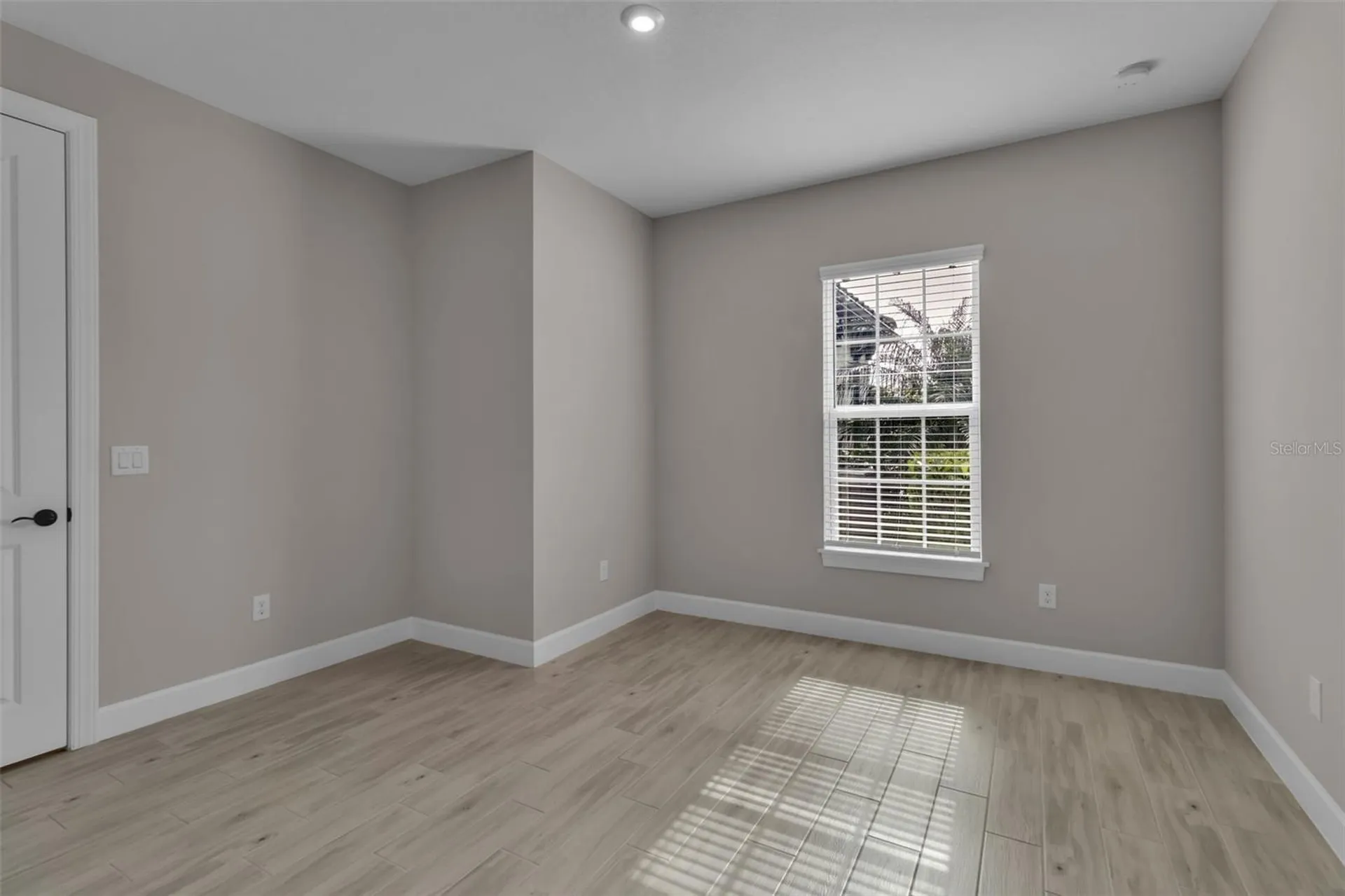 4755 Motta Court Bradenton FL 34211