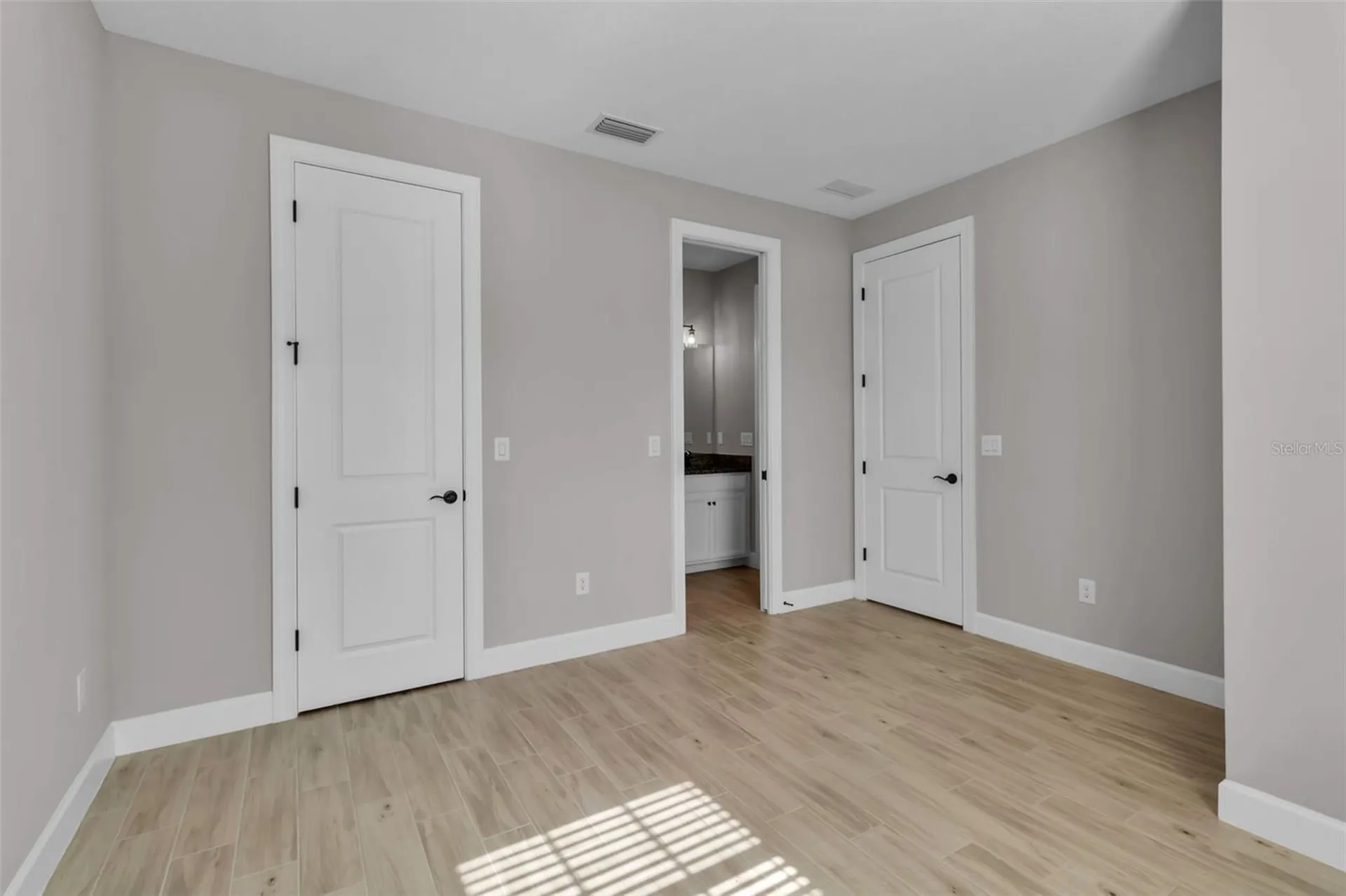 4755 Motta Court Bradenton FL 34211