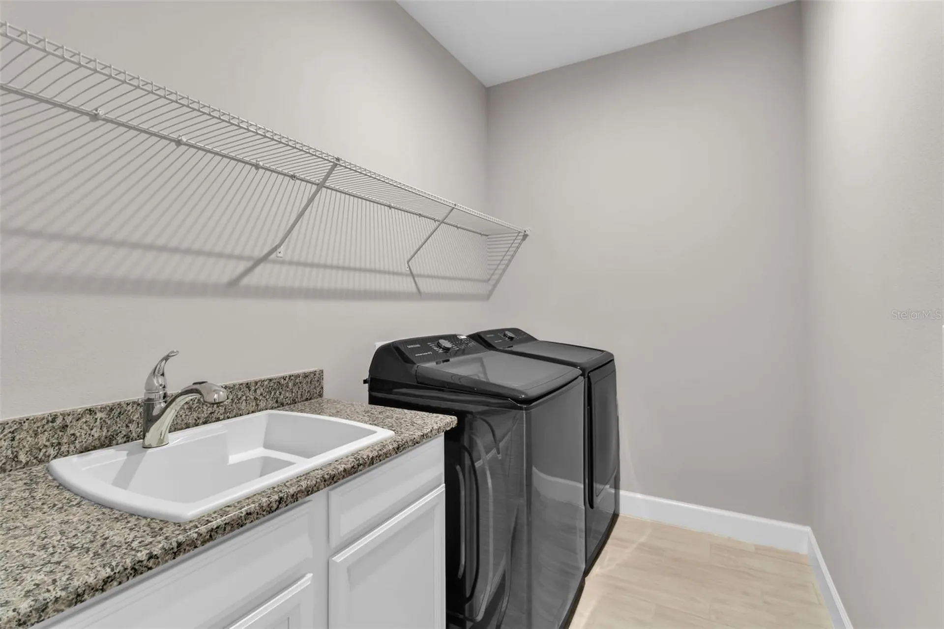 4755 Motta Court Bradenton FL 34211