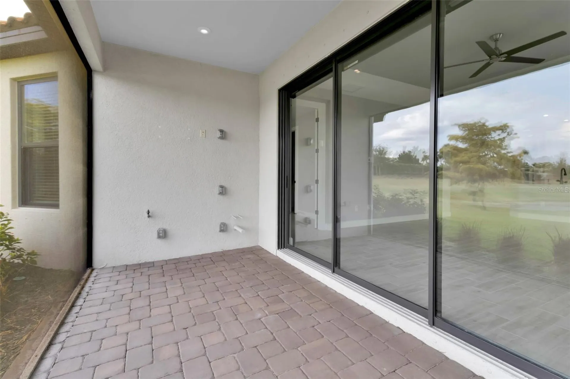 4755 Motta Court Bradenton FL 34211