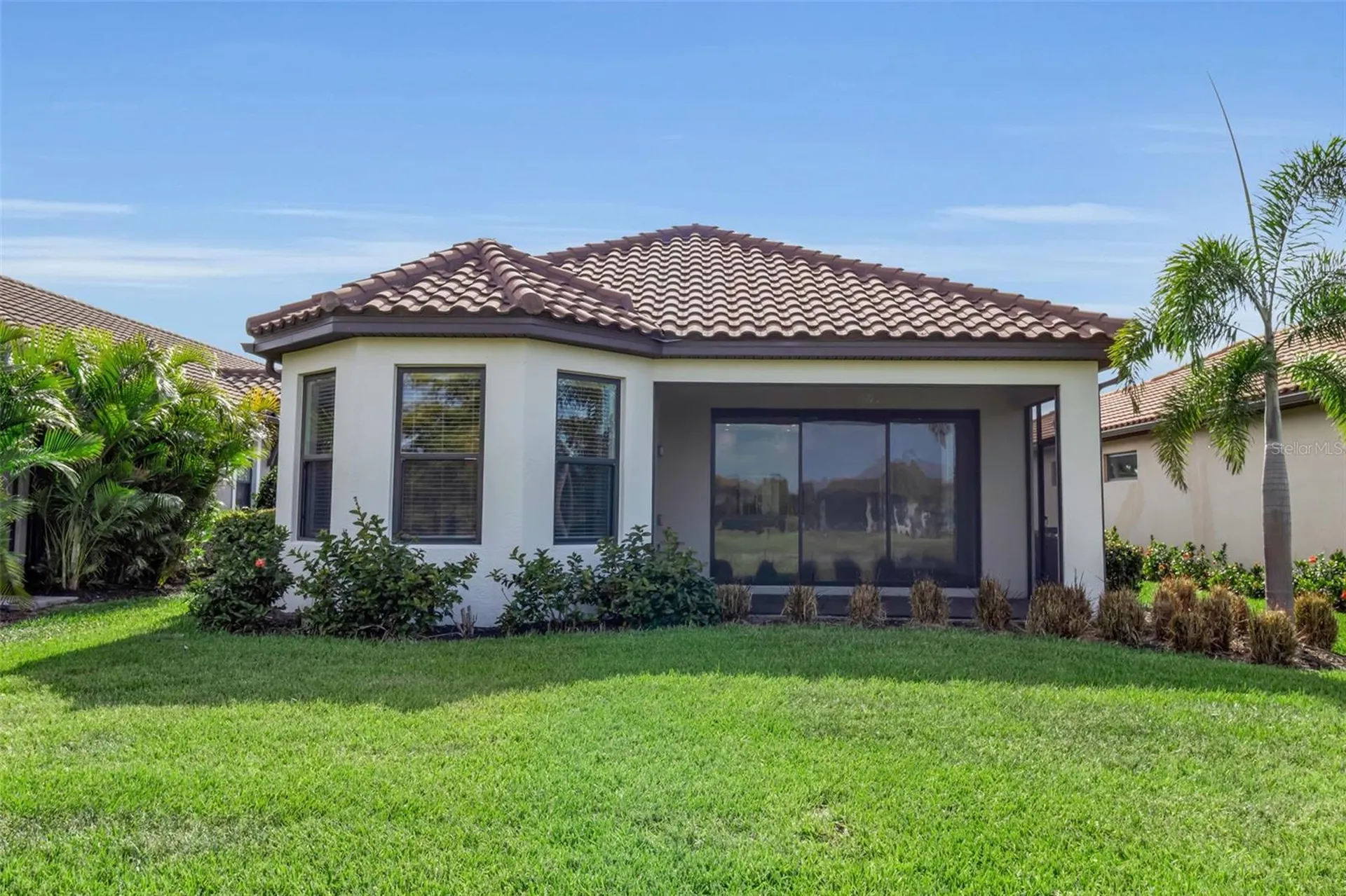 4755 Motta Court Bradenton FL 34211