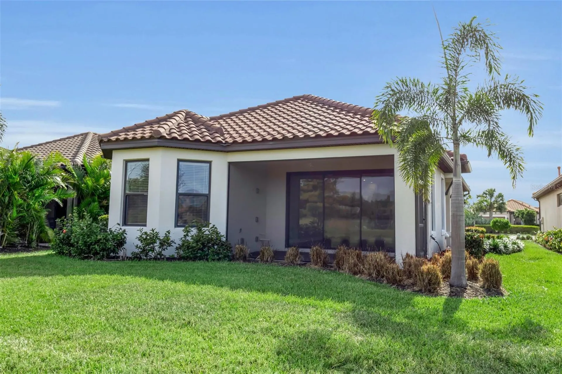 4755 Motta Court Bradenton FL 34211