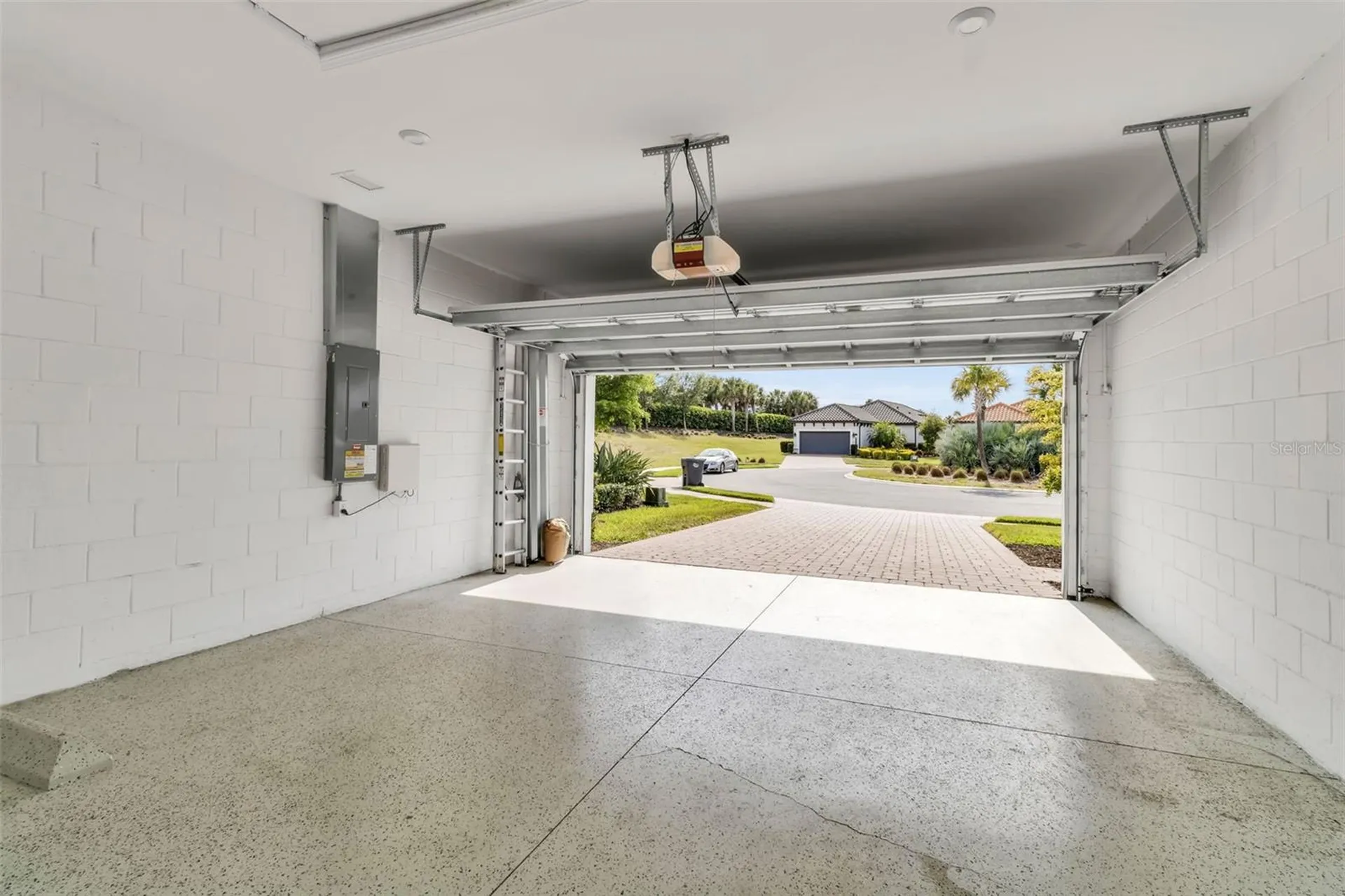 4755 Motta Court Bradenton FL 34211