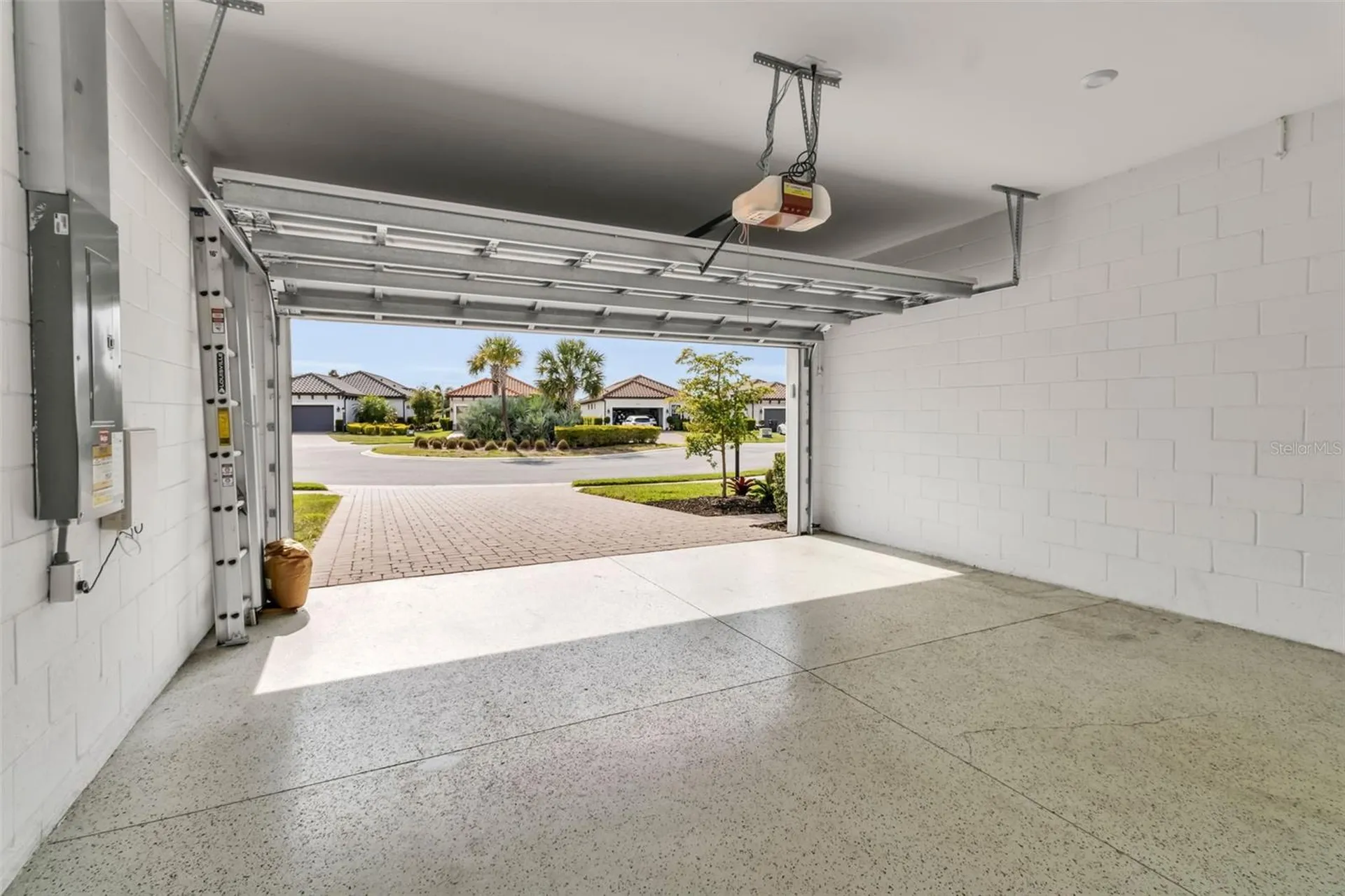 4755 Motta Court Bradenton FL 34211