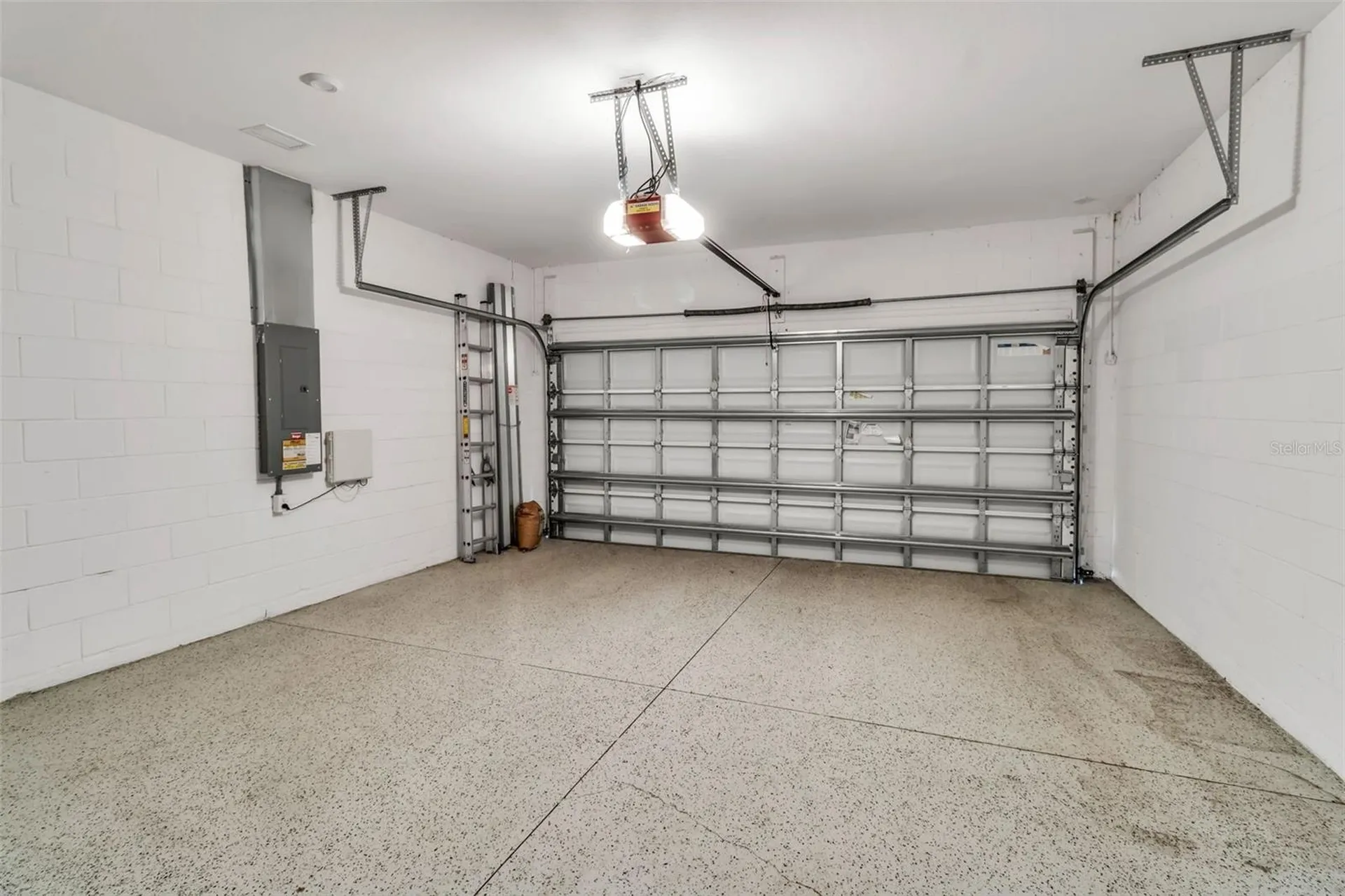 4755 Motta Court Bradenton FL 34211