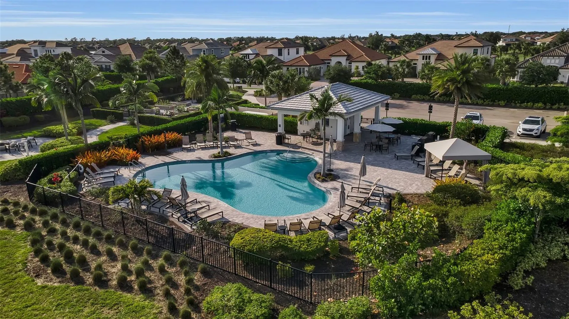 4755 Motta Court Bradenton FL 34211