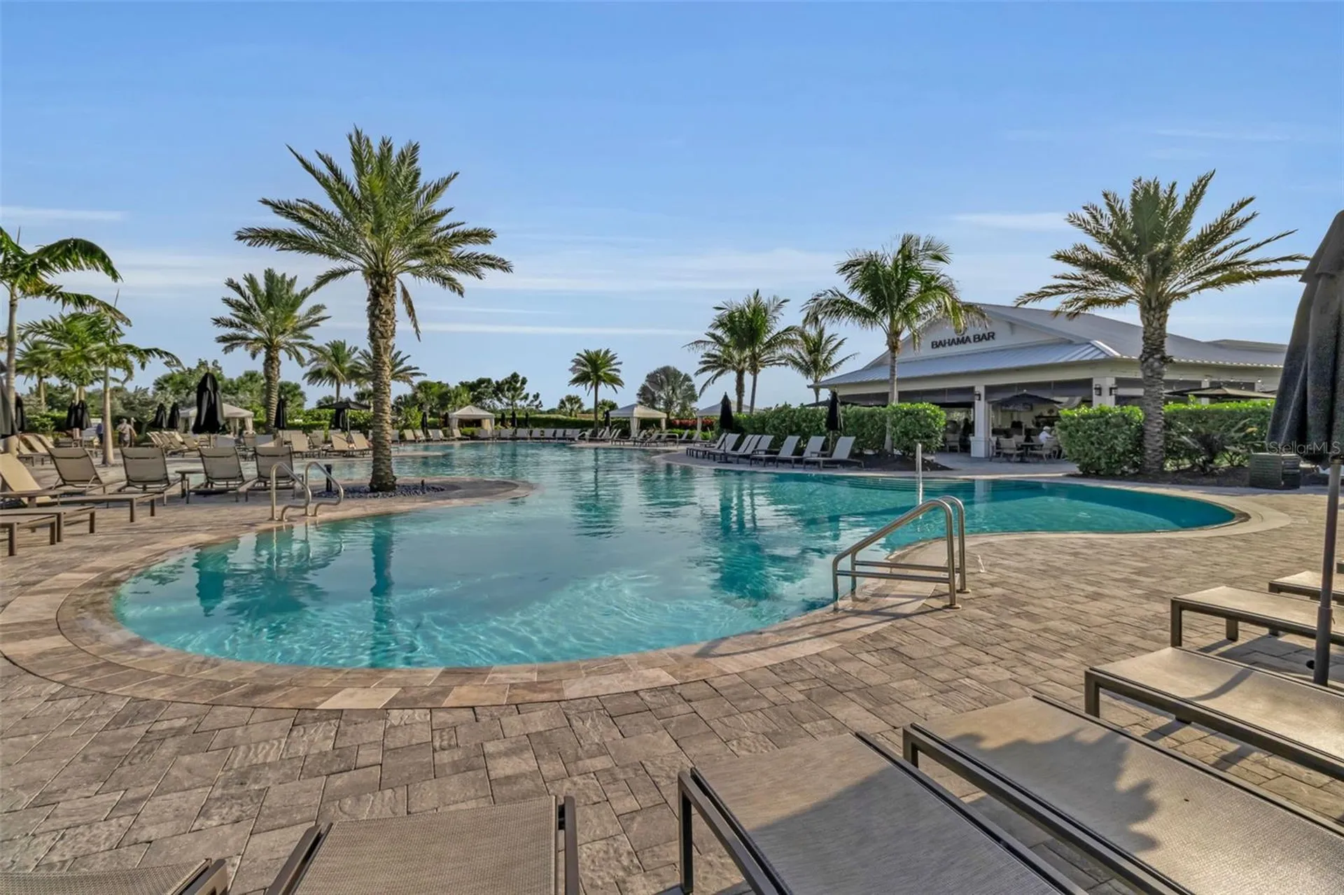4755 Motta Court Bradenton FL 34211