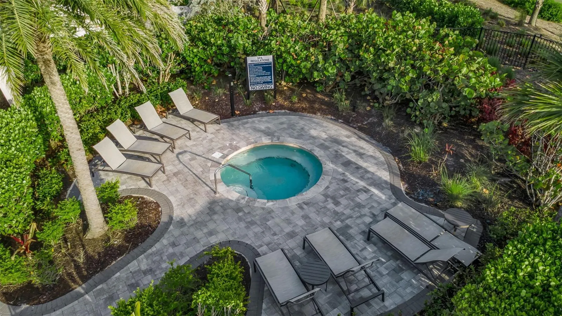 4755 Motta Court Bradenton FL 34211