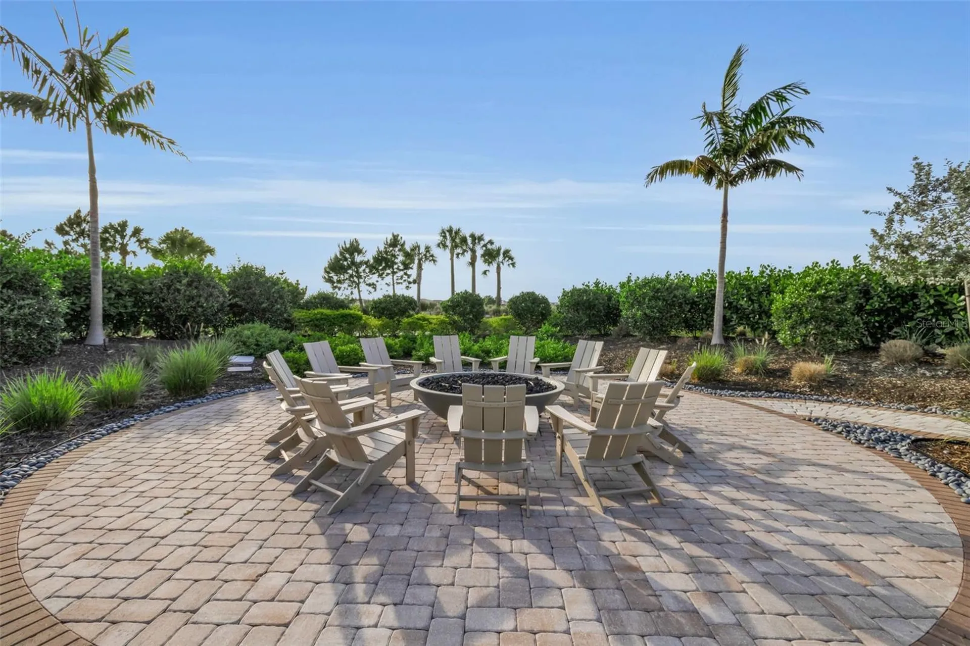 4755 Motta Court Bradenton FL 34211