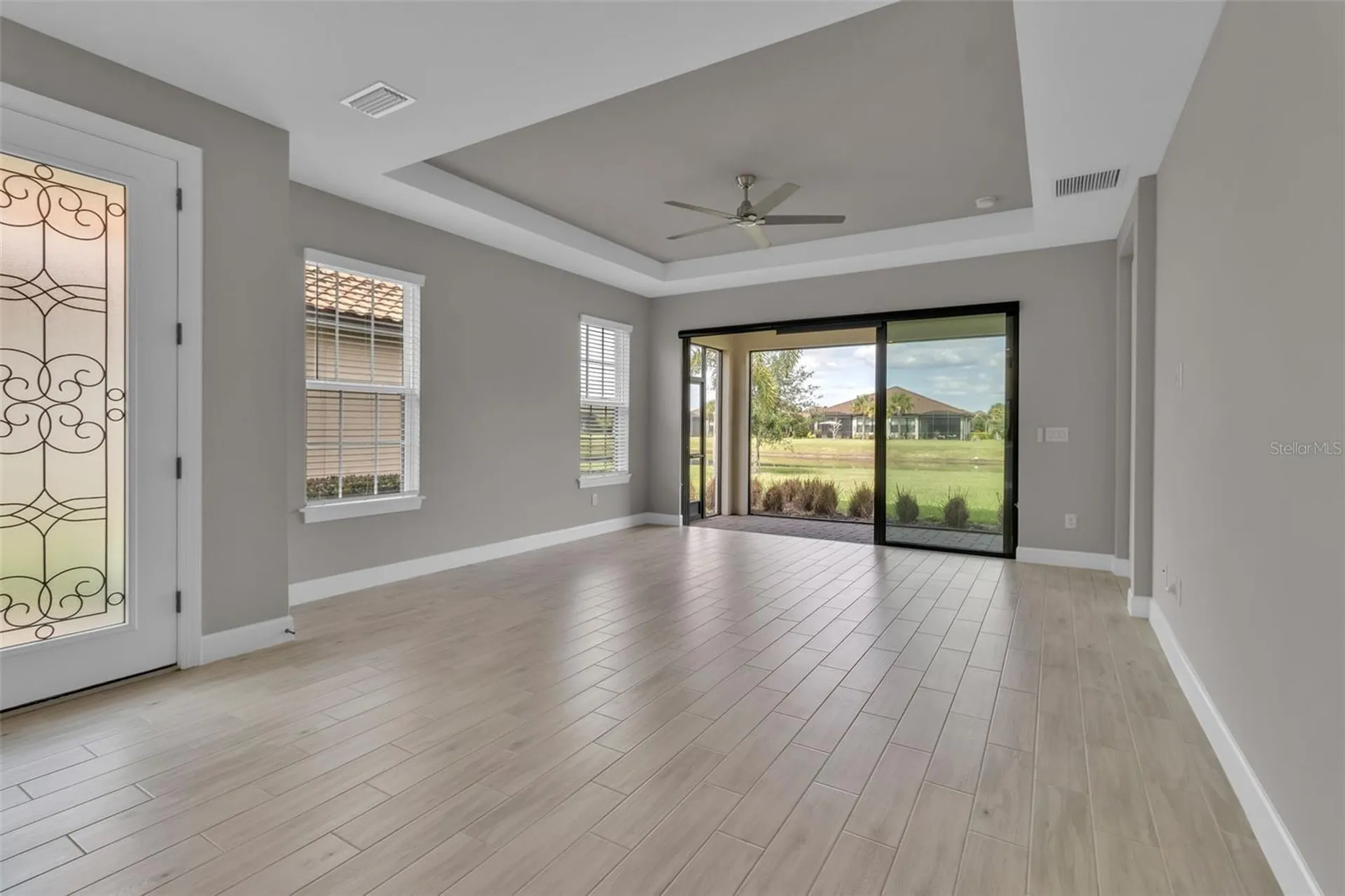 4755 Motta Court Bradenton FL 34211