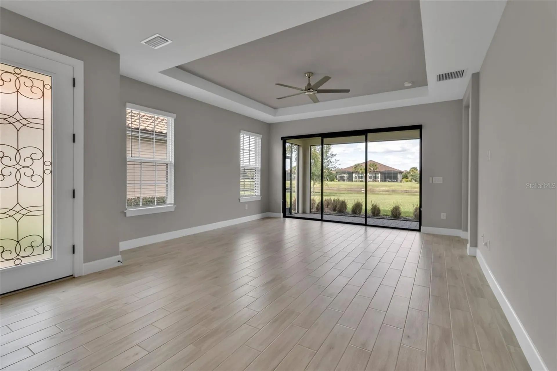 4755 Motta Court Bradenton FL 34211