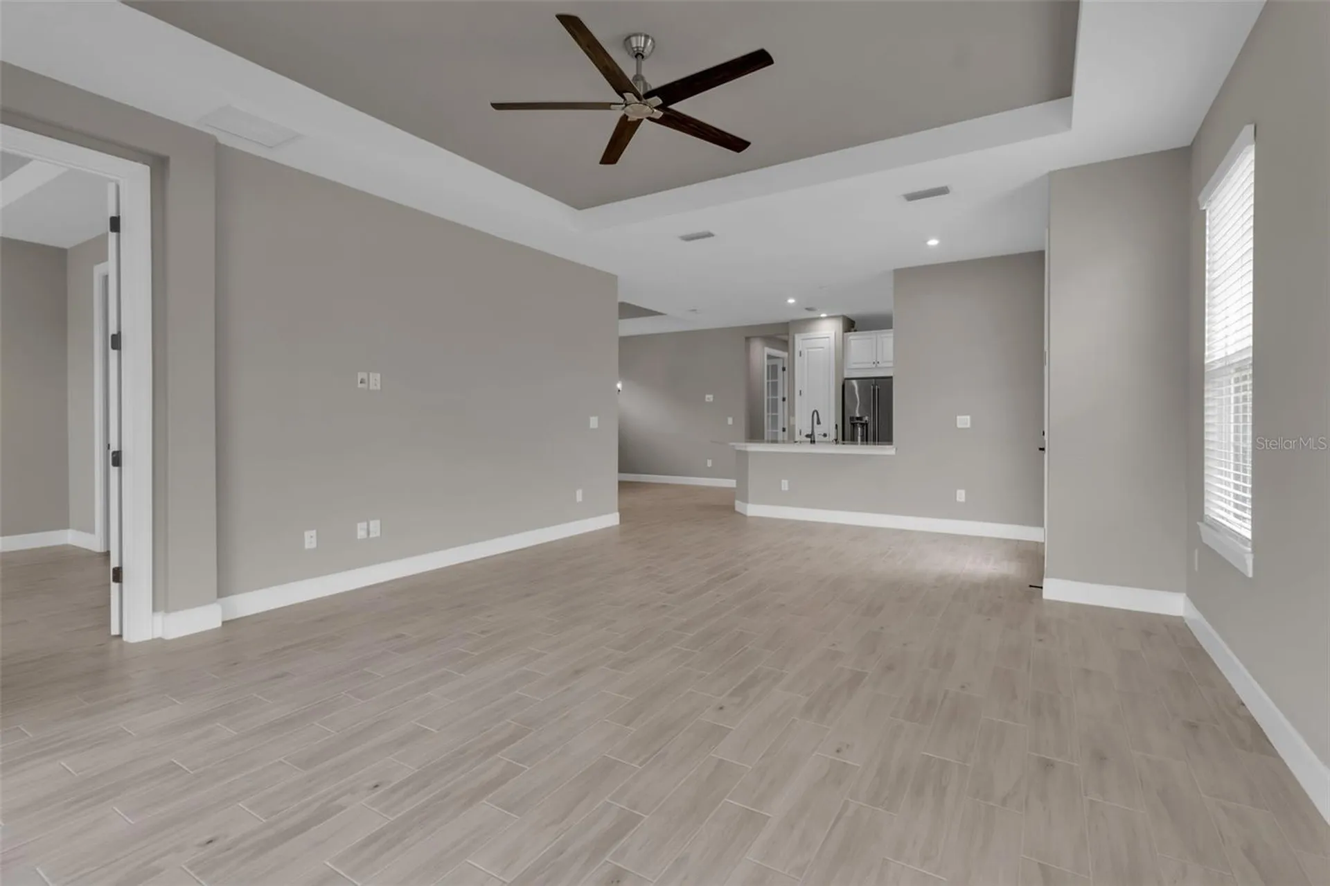 4755 Motta Court Bradenton FL 34211