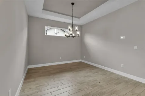4755 Motta Court Bradenton FL 34211