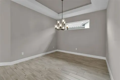 4755 Motta Court Bradenton FL 34211