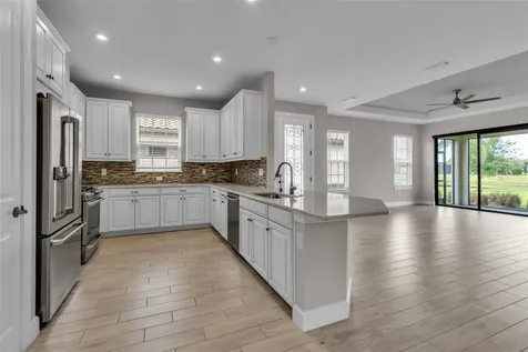 4755 Motta Court Bradenton FL 34211