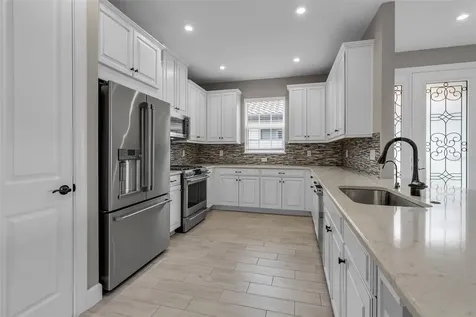4755 Motta Court Bradenton FL 34211